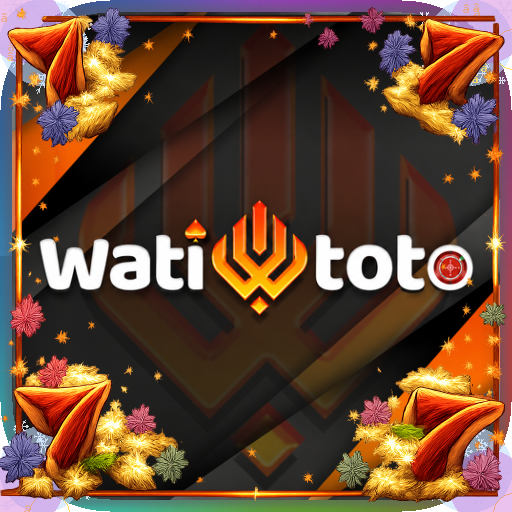watitoto — galeri pratinjau Resmi APK
